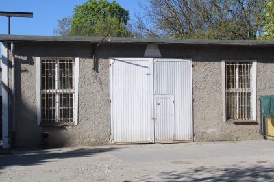 Galeria obiektu
